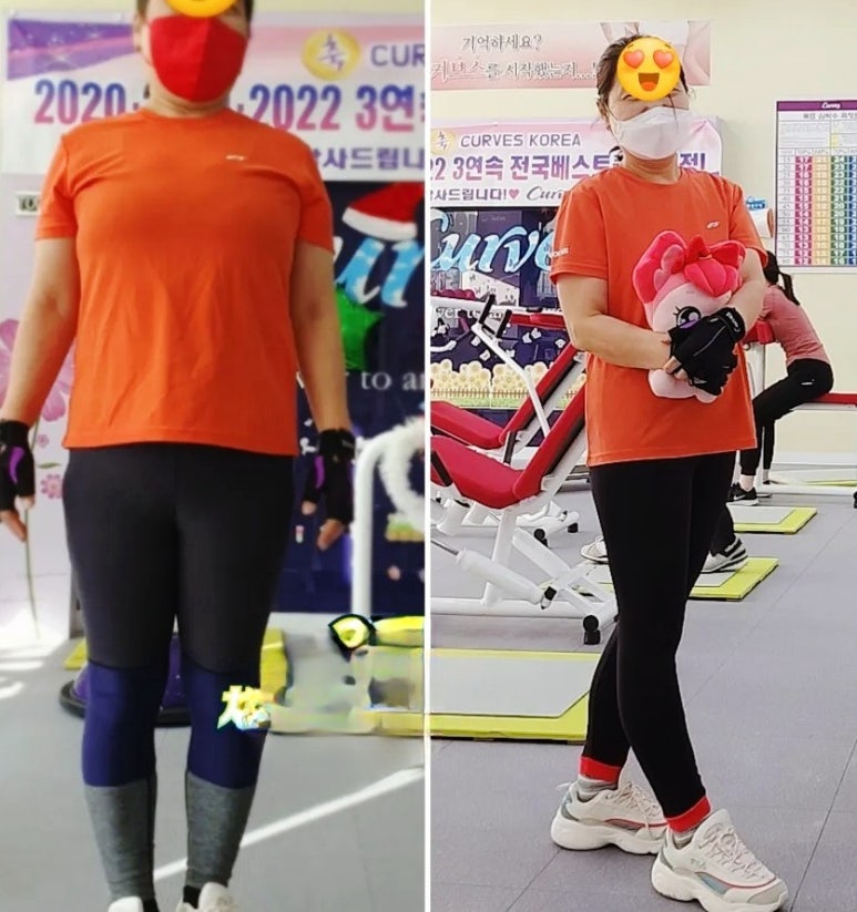 메카헬스클럽 이미지