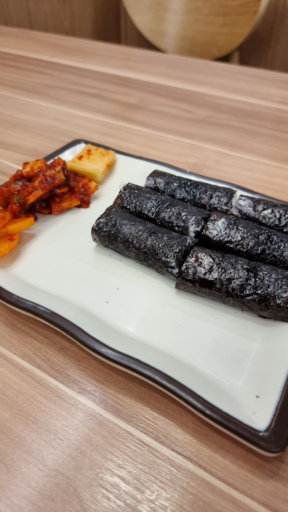 충무비어 이미지