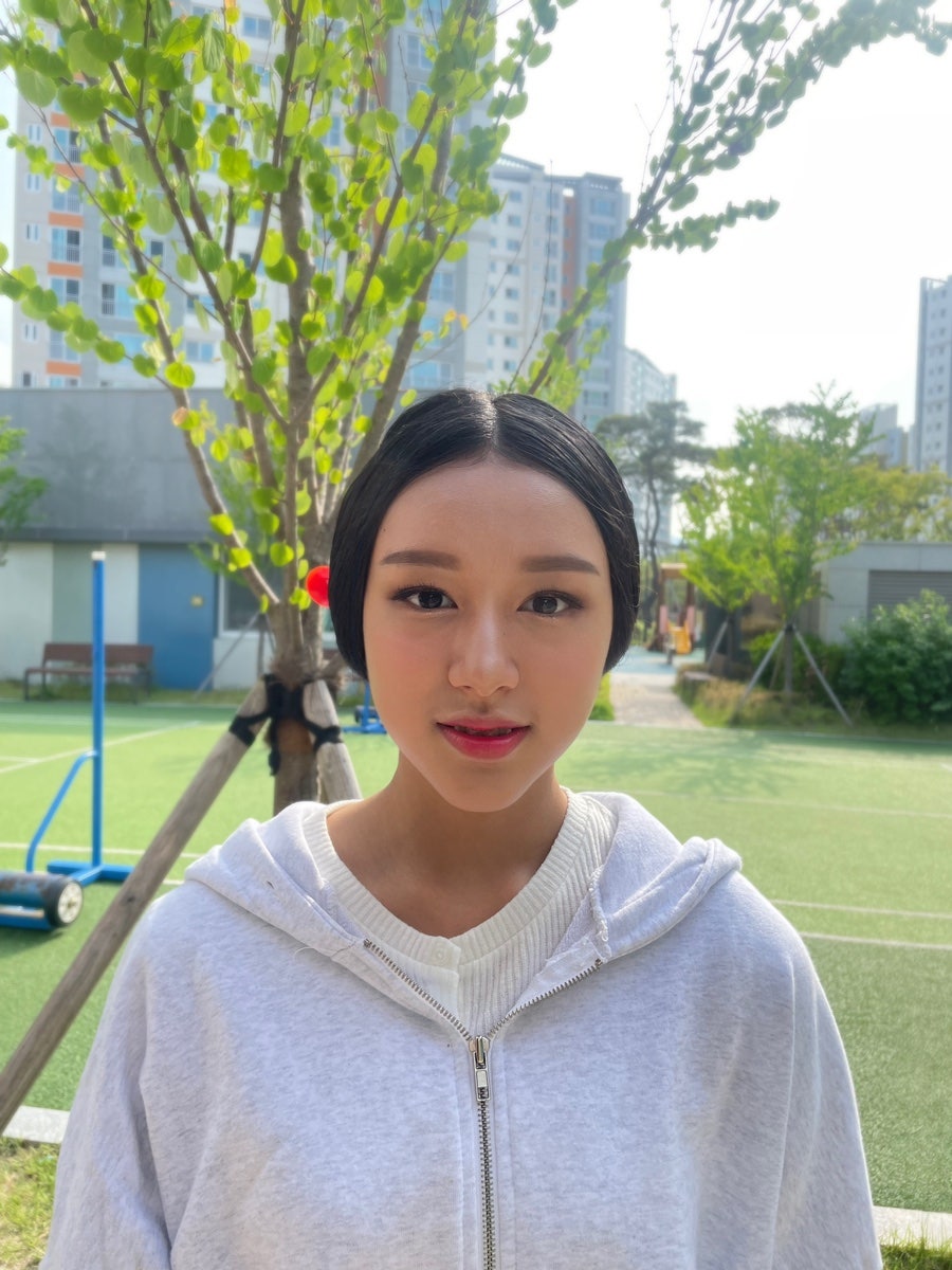 조일미용실 이미지
