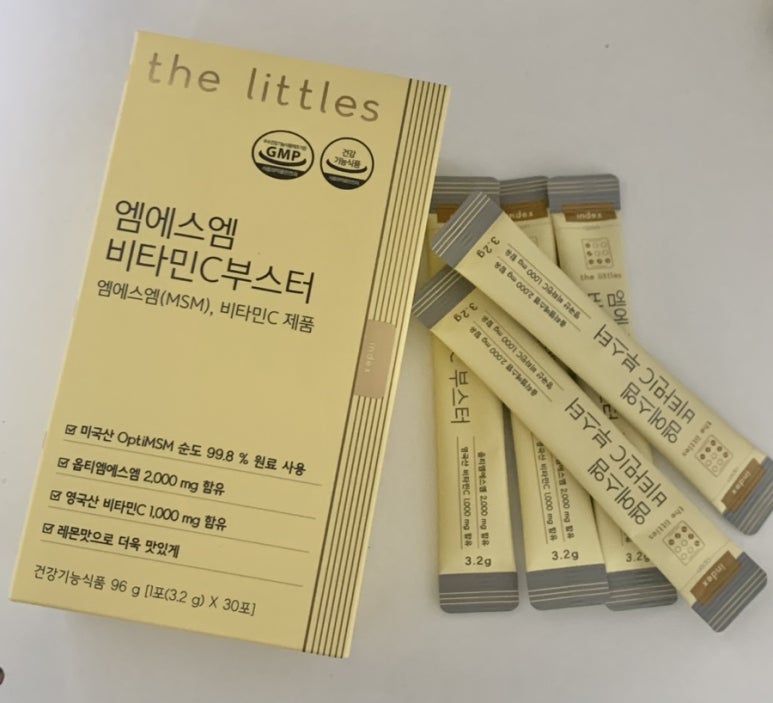 (주)엘앤바이오랩 이미지