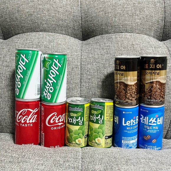 제이비티케이 이미지