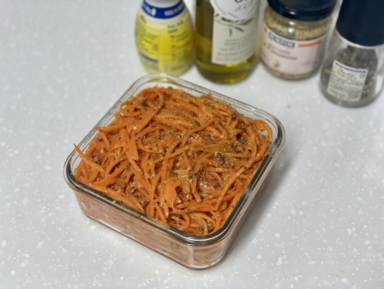 마싯소 이미지