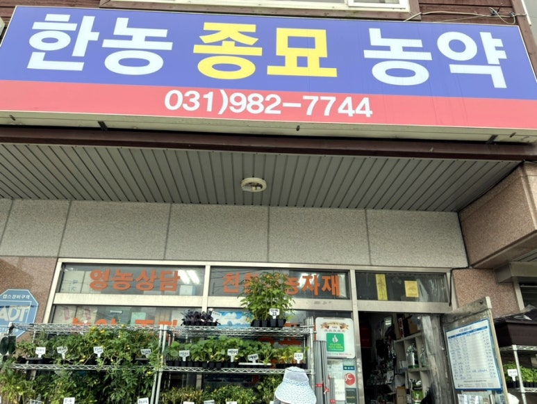 한농종묘 이미지