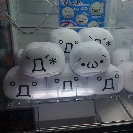 마레카 이미지