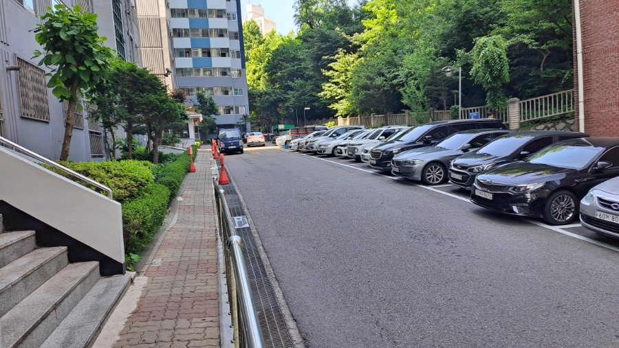 솔그린(주) 이미지