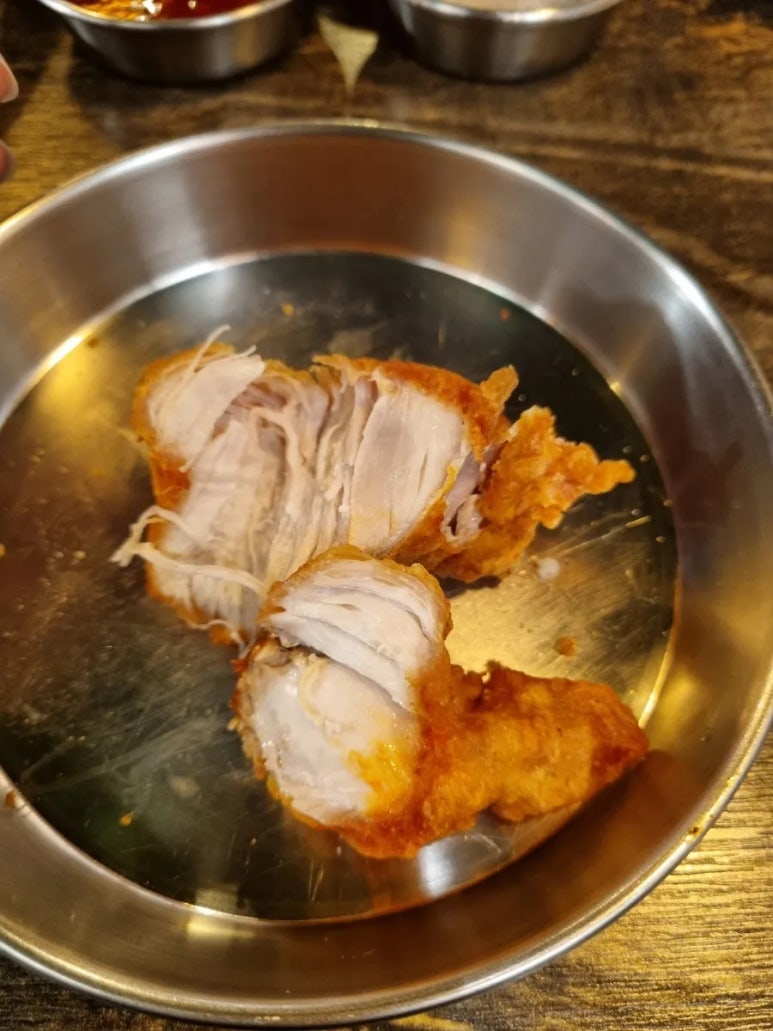 영철스토리펌 이미지