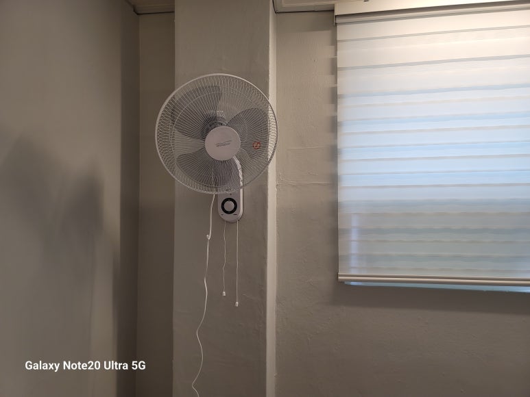 뷰티샆 이미지