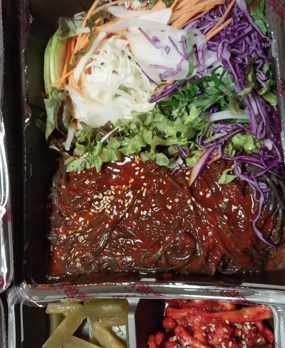 효성동족발 이미지
