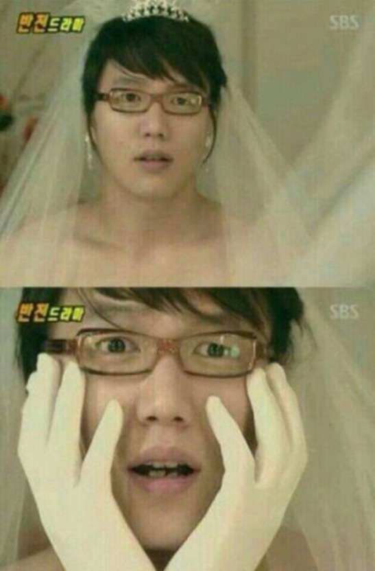 GS정보 이미지
