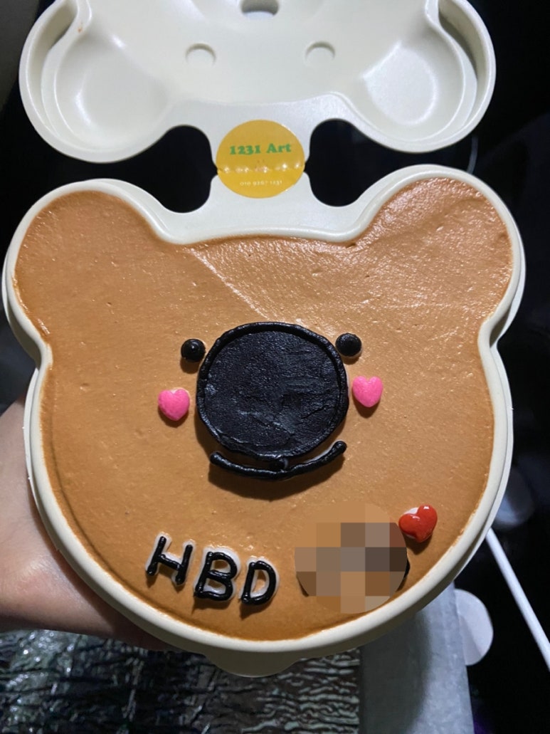1231아트클래스 이미지