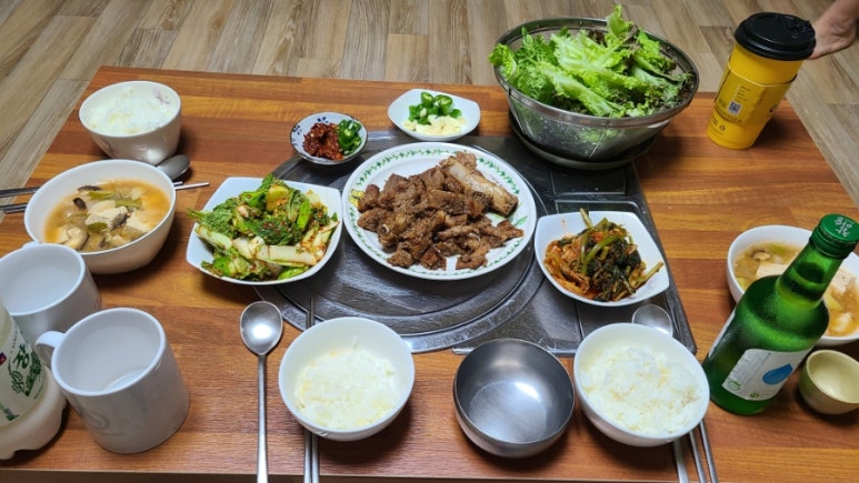 태광축산정육점 이미지