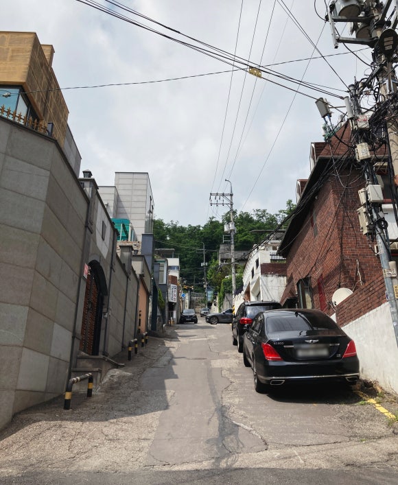 달걀책방 이미지