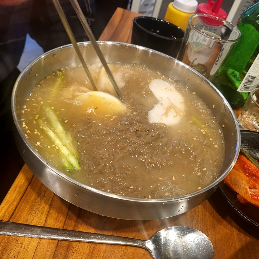 꿀단지삼겹살 이미지