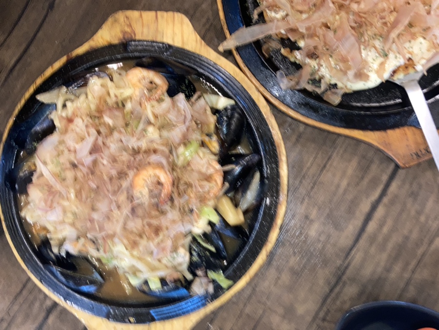 일신가발 이미지