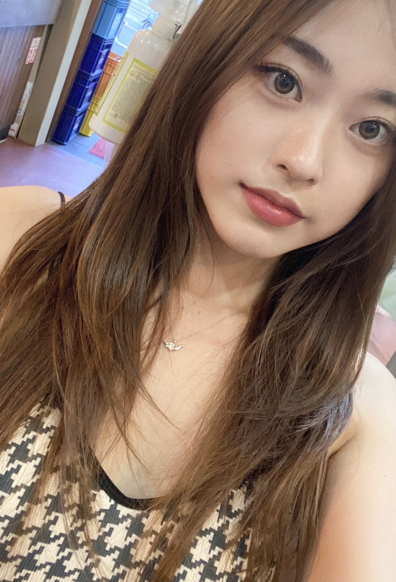 한지연미용실 이미지