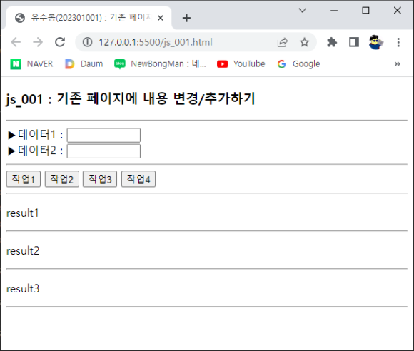 페이지01 이미지