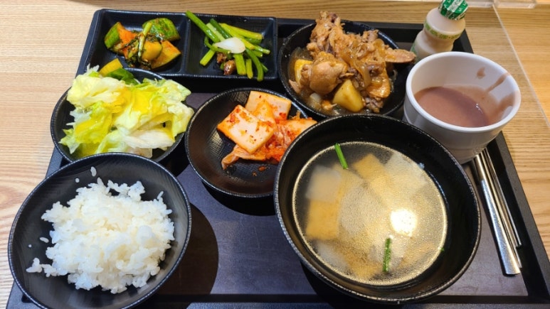 태광축산정육점 이미지