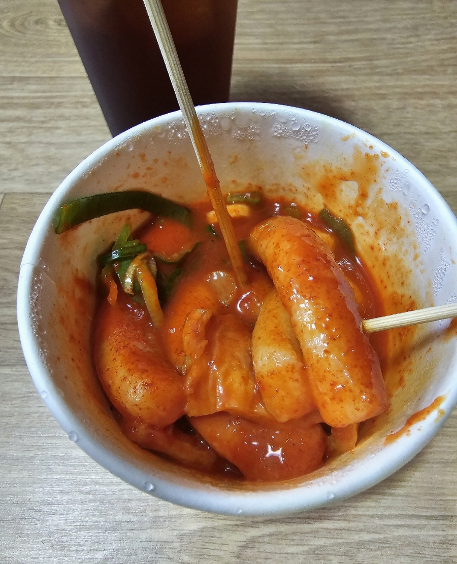 진타코진심타코야끼광교상현역점 이미지