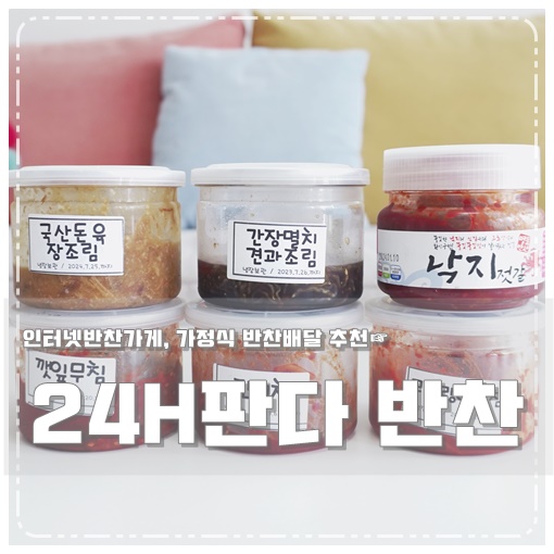 24H판다 이미지