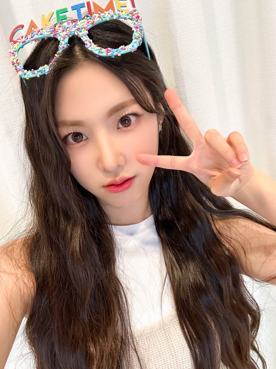 카페에스(S) 이미지