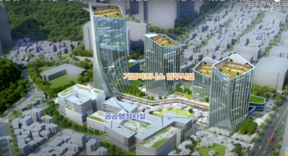 석수축산 이미지