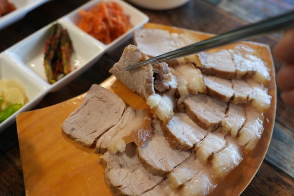 제주꼬끼오 이미지