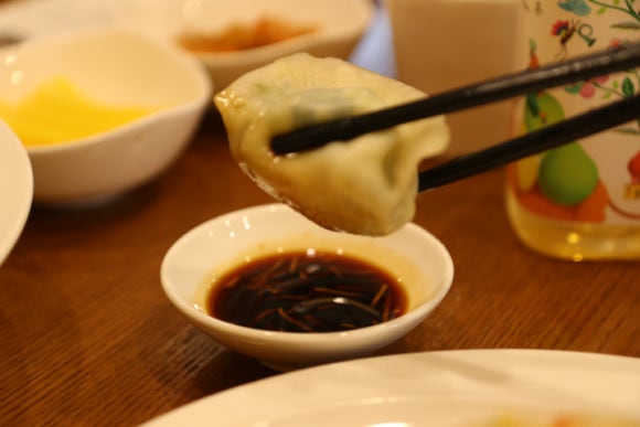 이가식당 이미지