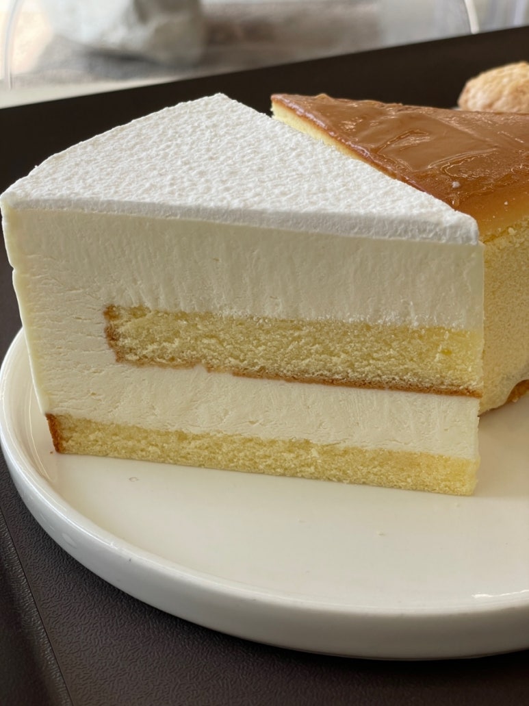 한울카페 이미지