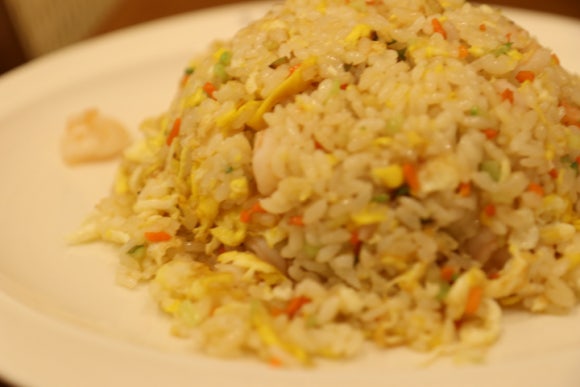 이가식당 이미지