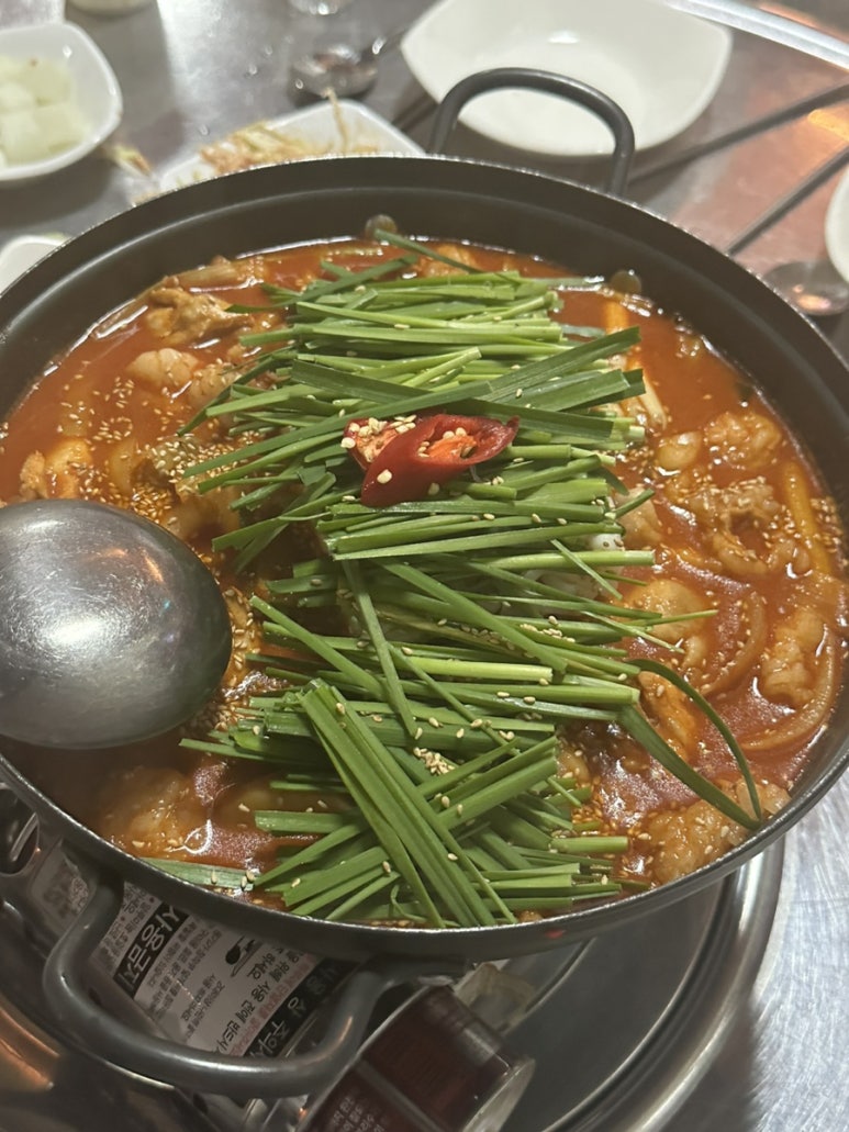 순자상회 이미지