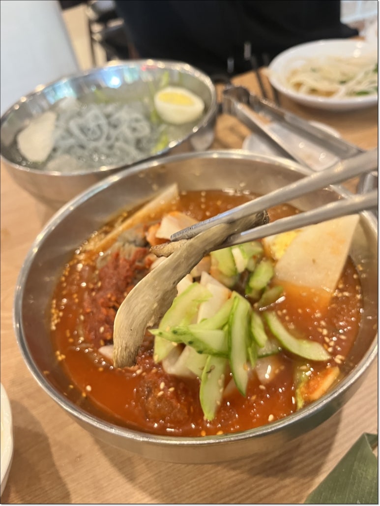 정육식당 음메 이미지