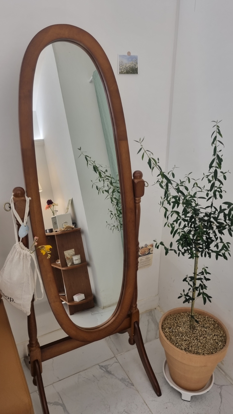 오퍼커피서문 이미지
