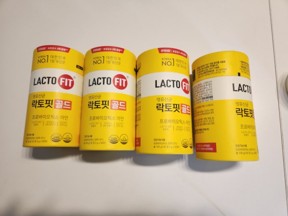 (주)몰테크 이미지