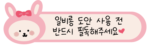 디자인피클 이미지