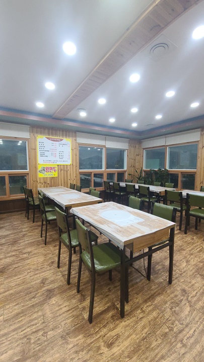바다산성 이미지