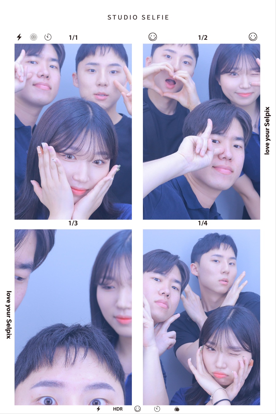 앵콜노래주점 이미지