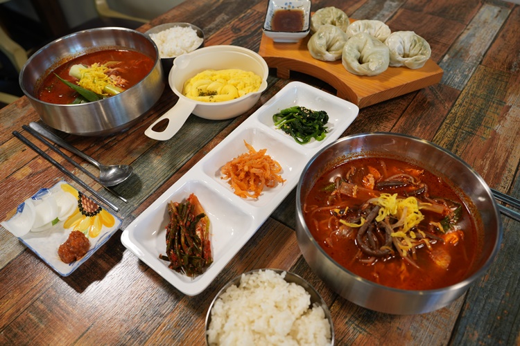 제주꼬끼오 이미지