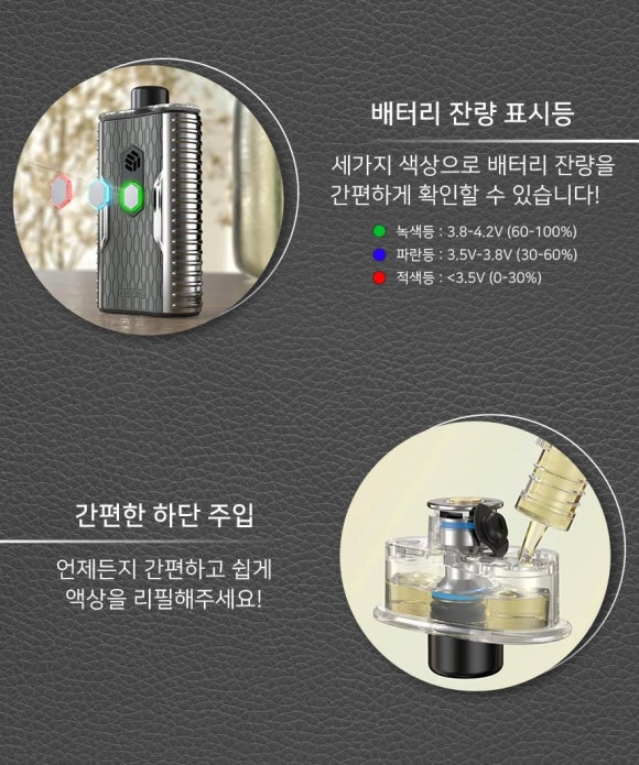 클라우드시가 이미지