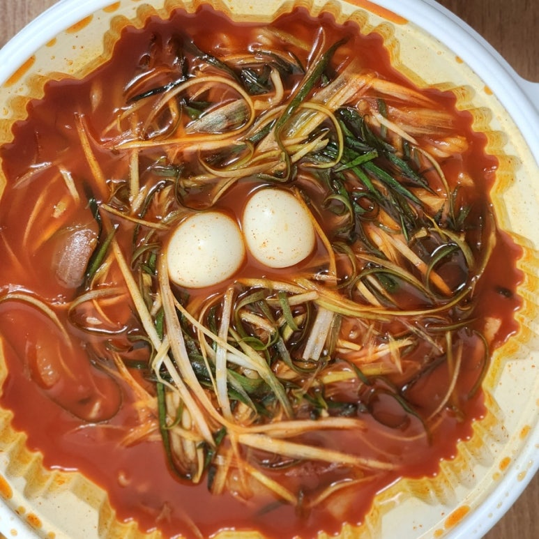 청년다방 안성중앙로점 이미지
