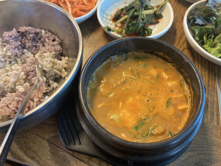 라이스루팡 이미지