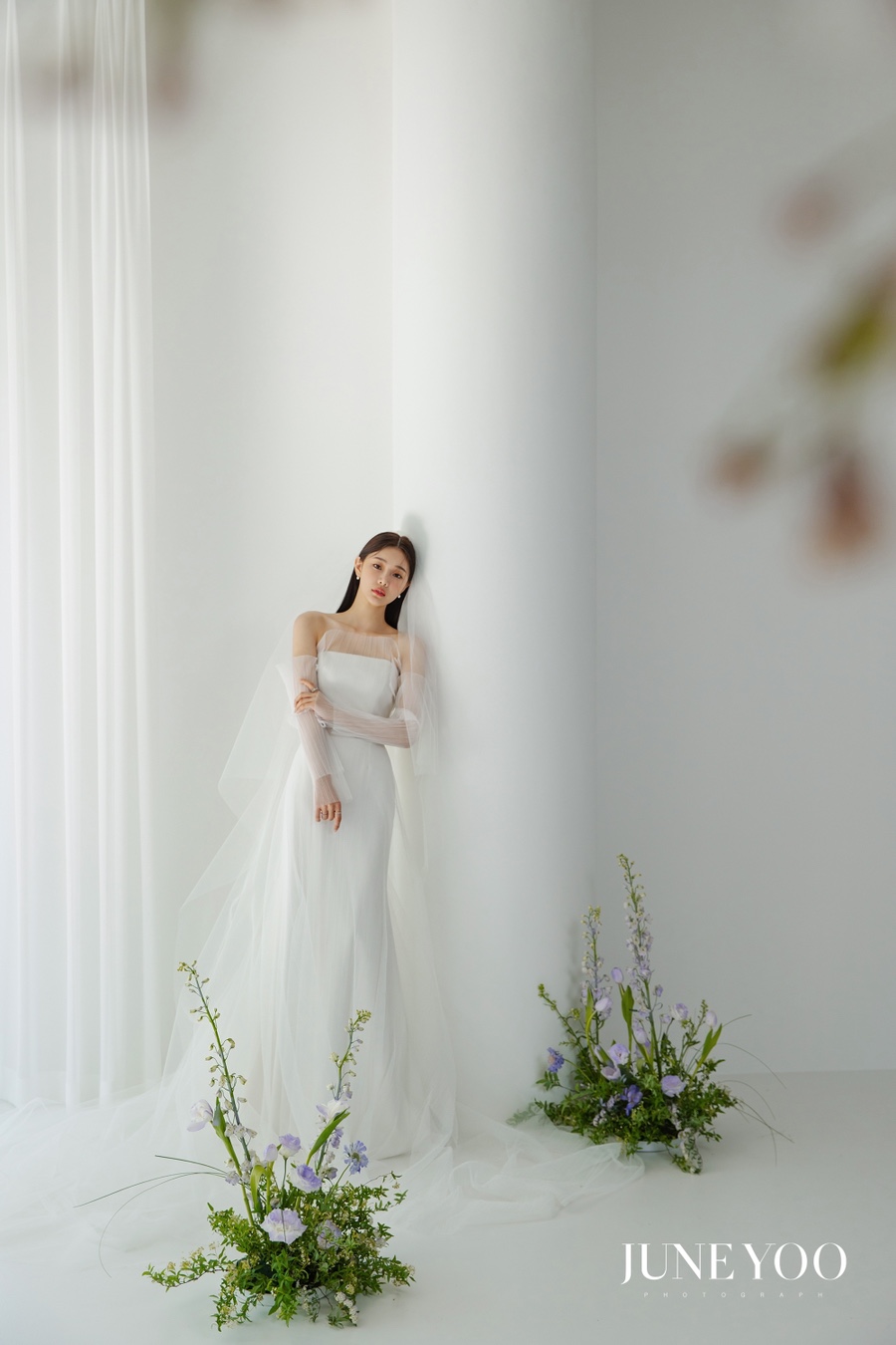 아르떼스튜디오 이미지