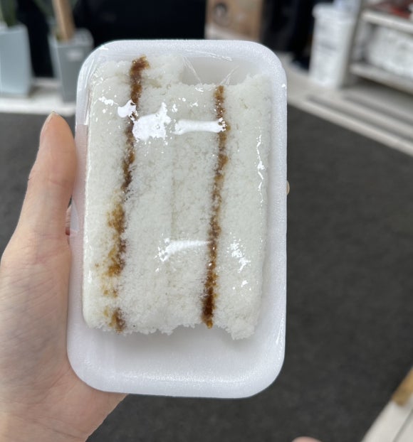 다인떡방 이미지