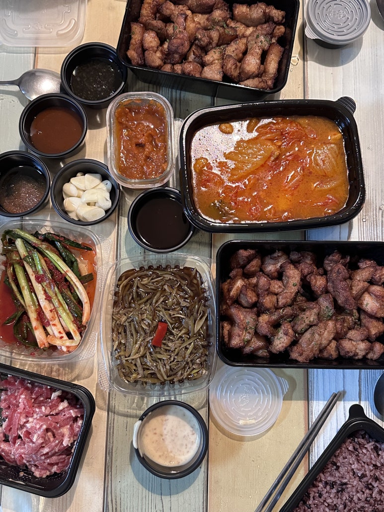육칠이안산 이미지