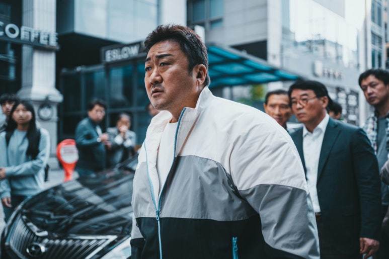 메가박스 군자3 이미지