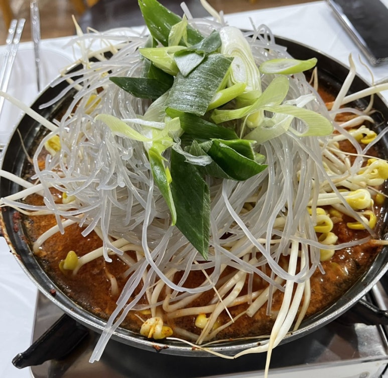 전주연갈비 이미지