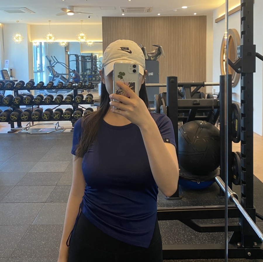 성심피티PT 이미지