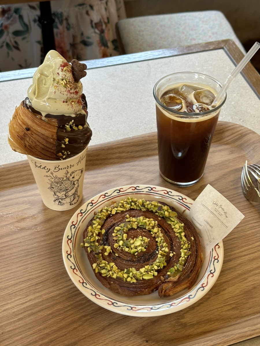 아이스크림하우스 이미지