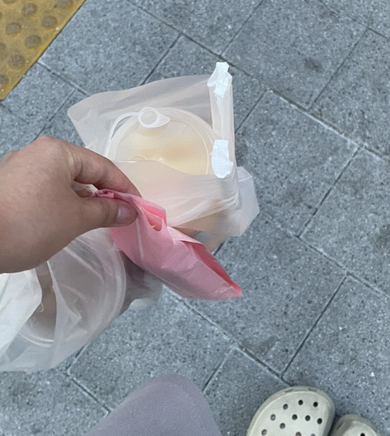 디저트39 강동역점 이미지