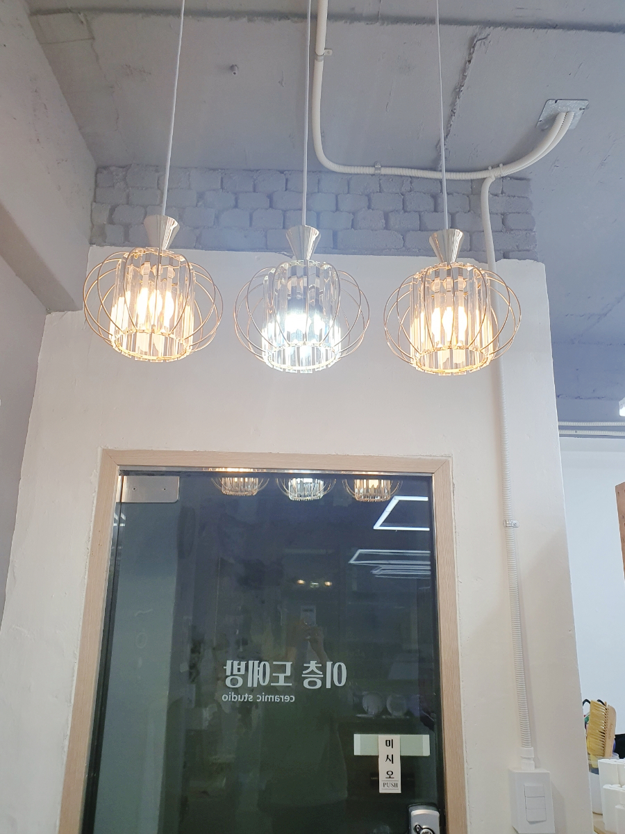 이층도예방 이미지