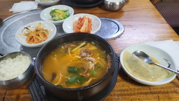 비커밍스튜디오미술치료연구소 이미지